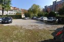 0_3978641_520726.jpg