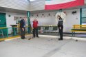 0_3978643_520726.jpg