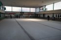 0_3978646_520726.jpg