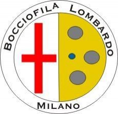 Benvenuti nel nostro sito web - Bocciofila Lombardo
