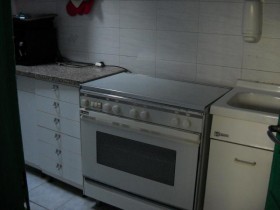 La Cucina - Bocciofila Lombardo