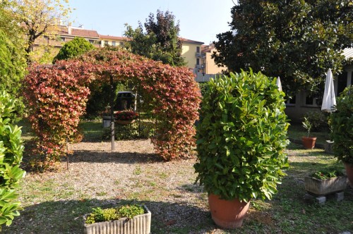  - Bocciofila Lombardo